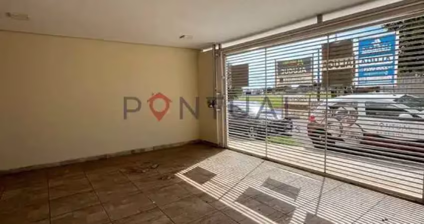 Casa à venda e para alugar jardim esplanada - marília sp.visite hoje!