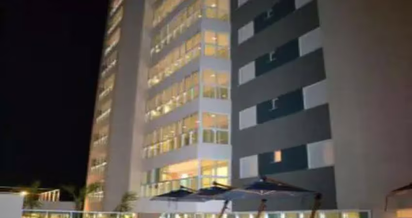 Apartamento para venda em marília no residencial marselha. agende sua visita!