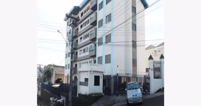 Apartamento à venda edifício michaela, 3 dorms (1 suíte), b. salgado filho. perto do hc famema! pontual imóveis sua imobiliária em marília.