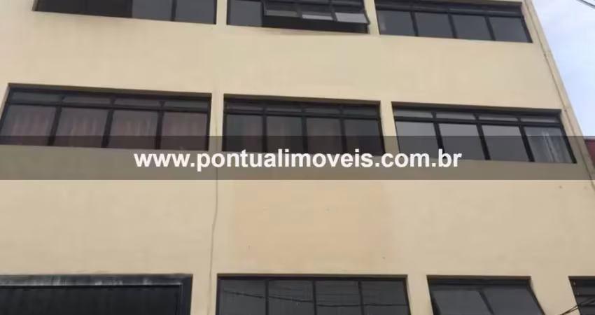 Sala comercial para alugar centro de marília. agende a sua visita e alugue com pontual imóveis sua imobiliária em marília!