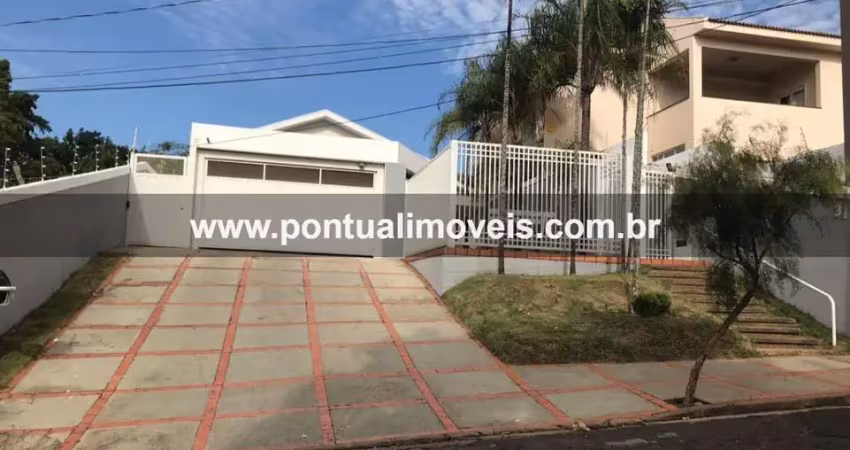 Casa à venda em marília no bairro senador salgado filho