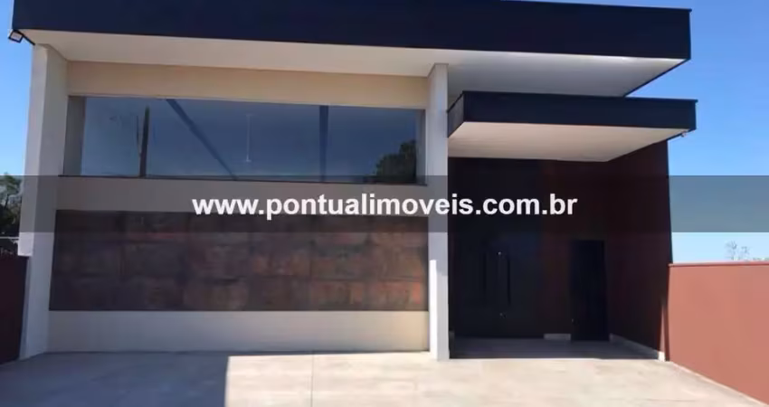 Salão comercial a venda em marilia com 300m² distrito industrial - agende sua visita! pontual imóveis sua imobiliária em marília