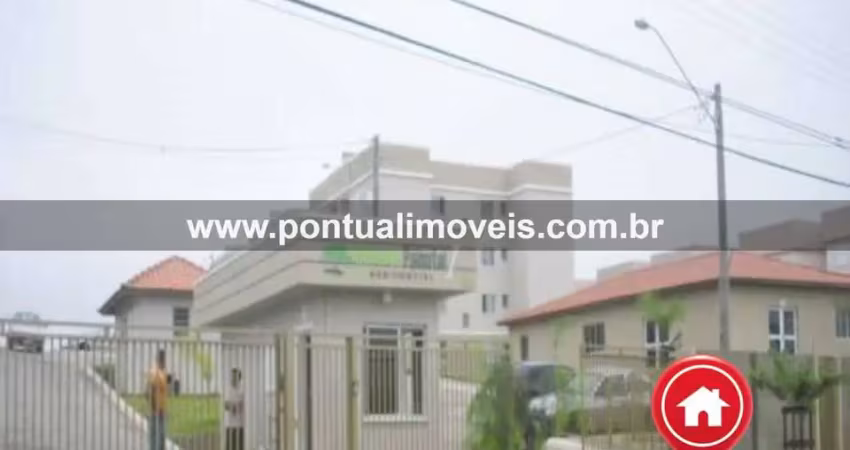 Apartamento à venda reserva palmital i, 2 dorms, na rua santos dumont. faça sua proposta! pontual imóveis sua imobiliária em marília.