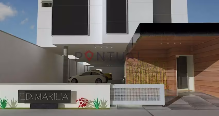 Edifício comercial para venda centro (ref.:sl00029)
