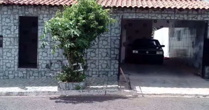 Casa para venda em marília na zona oeste. saiba mais
