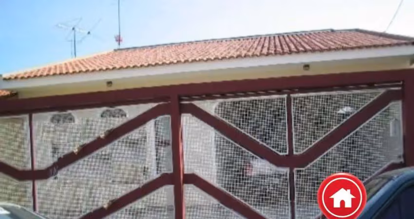 Casa à venda são miguel marília 3 quartos piscina r$ 480mil - confira! pontual imóveis sua imobiliária em marília