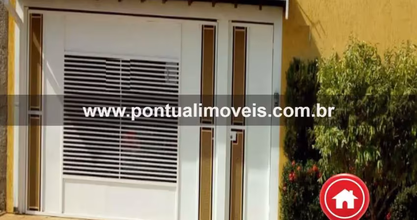Casa à venda em marília no jardim altos do palmital. visite!