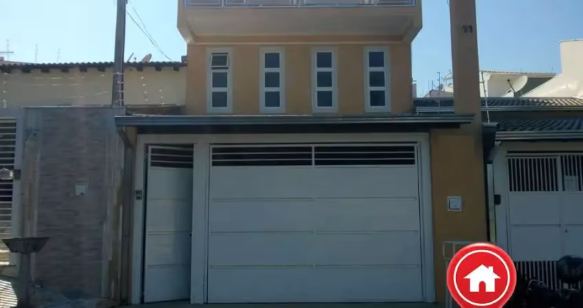 Casa para venda em marília no bairro vila d'italia. saiba mais!