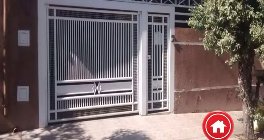 Casa à venda em marília na zona sul. venha conferir!