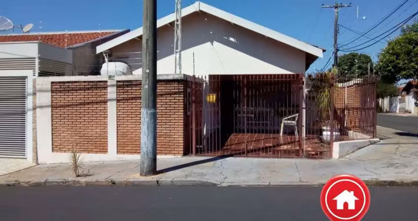 Casa para venda em marília na zona sul. saiba mais!