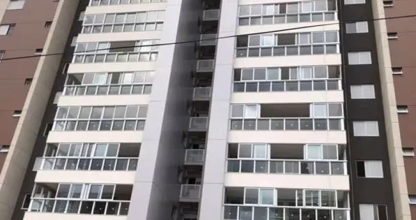 Apartamento para venda em marília residencial monteiro lobato bairro centro