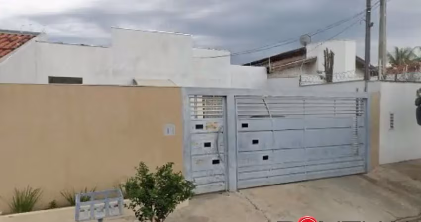 Casa para venda em marília no bairro jardim damasco. saiba mais!