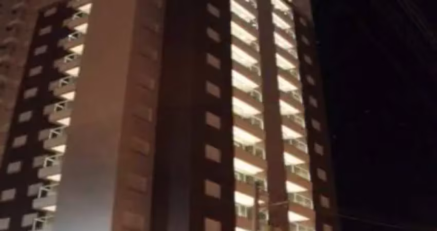 Apartamento à venda san francisco, 2 dorms (1 suíte) e varanda gourmet. faça sua proposta! pontual imóveis sua imobiliária em marília.