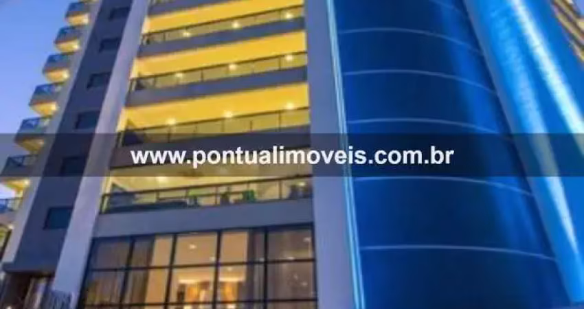 Aapartamento luxo 3 suítes parque araucária marília sp venda valor consulta pontual imóveis imobiliária marília sp agende visita