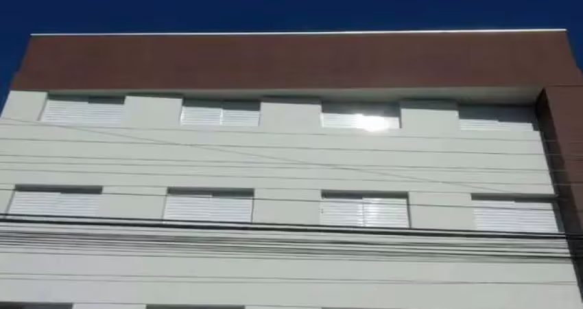 Apartamento novo à venda edifício estoril, 2 dorms no centro. estuda permuta! pontual imóveis sua imobiliária em marília.