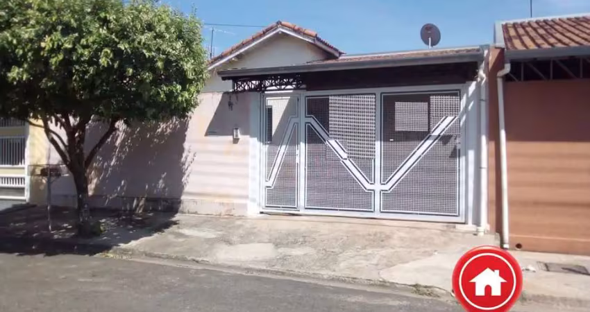 Casa à venda em lins-sp, jardim santa maria: 2 quartos, 1 sala, 1 banheiro, 2 vagas de garagem, 100m². imperdível!