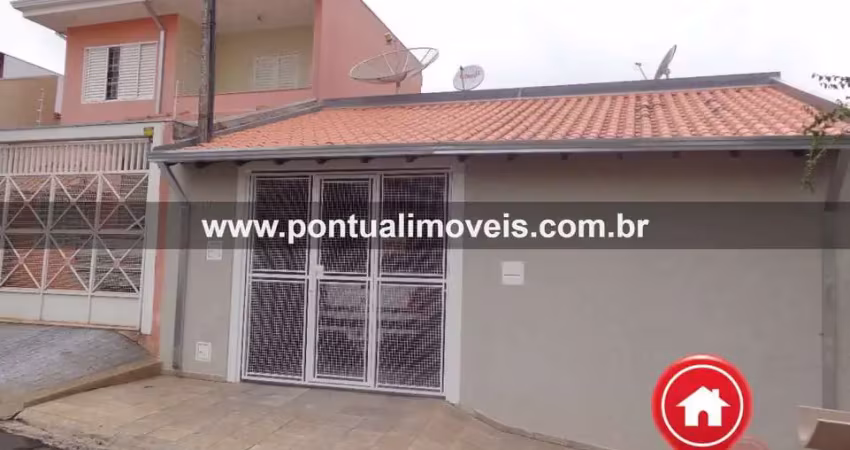 Casa à venda em marília no bairro sasazaki ii. venha conhecer!