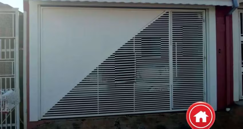 Casa para venda em marília no bairro jardim santa antonieta