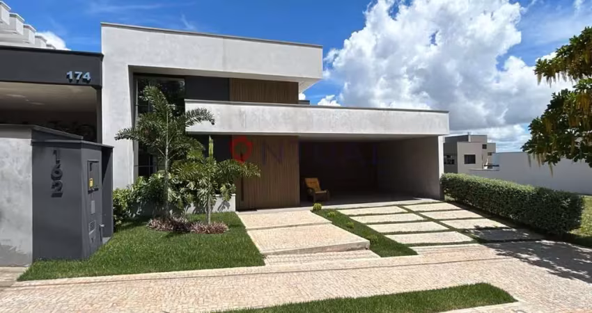 Casa à venda em marília no condomínio village damha-visite, negocie e alugue com a pontual uma das melhores imobiliárias maríli