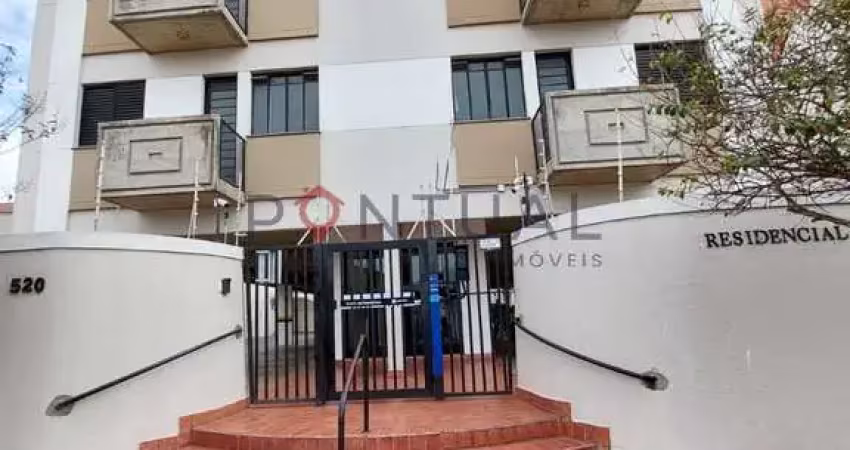 Apartamento para alugar em marília bairro boa vista! visite, negocie e alugue com a pontual uma das melhores imobiliárias marília