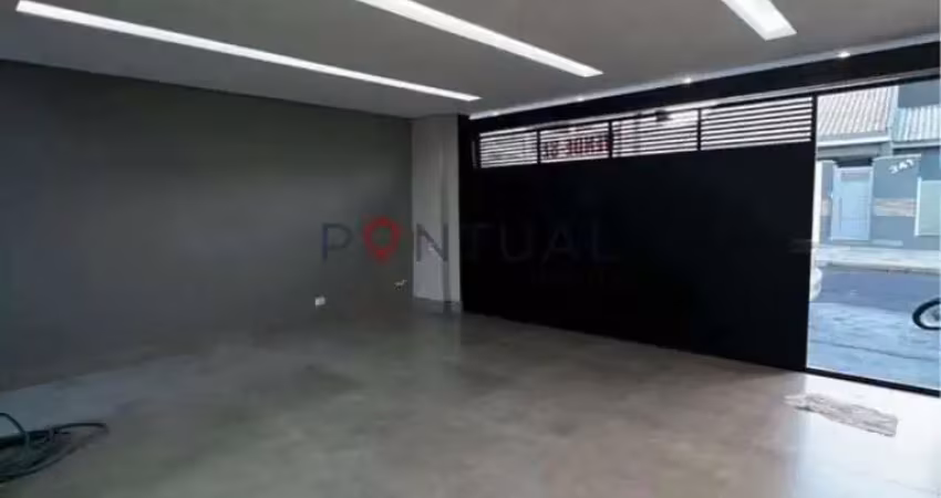 Casa à venda em marília bairro parque residencial santa gertrudes!