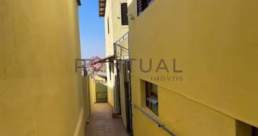 Casa para alugar em marília próximo ao centro- conforto e comodidade! venha conhecer seu novo lar!