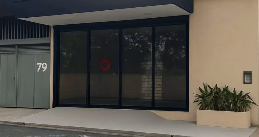 Casa à venda em marília-sp, bairro sérgio roim (padre nóbrega)