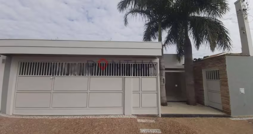 Imperdível oportunidade: casa de luxo no bairro residencial vale verde em marília-sp!