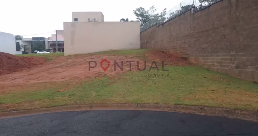 Terreno à venda em condomínio exclusivo, 336m² em residencial villa flora aquarius, marília-sp. venha conferir!