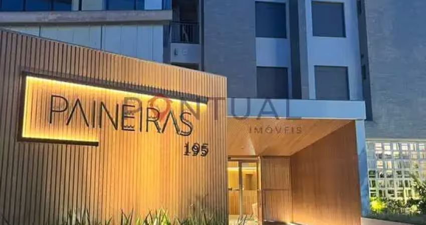 Apartamento de luxo para alugar em marília no condomínio paineiras home | design