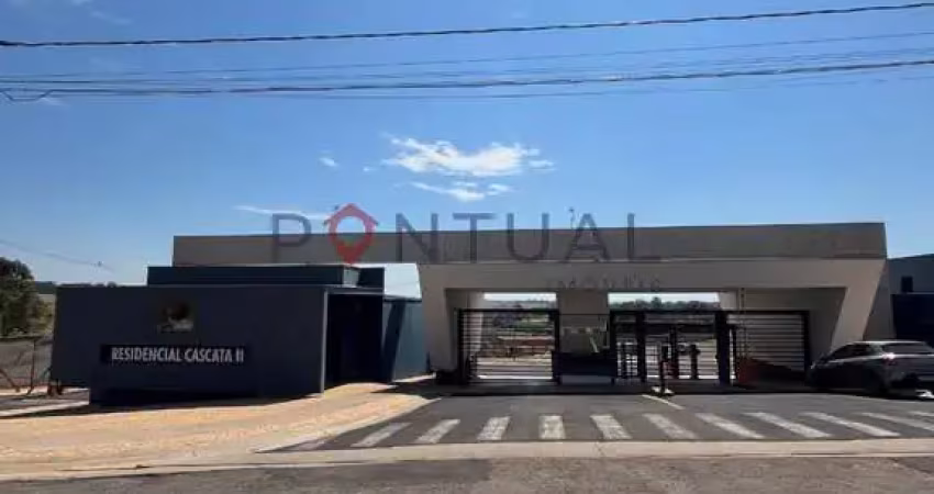 Casa em condomínio de luxo com 3 suítes no jardim tropical, marília-sp!