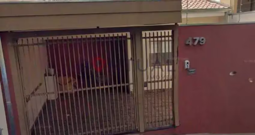Casa para alugar  em marília no bairro jardim américa