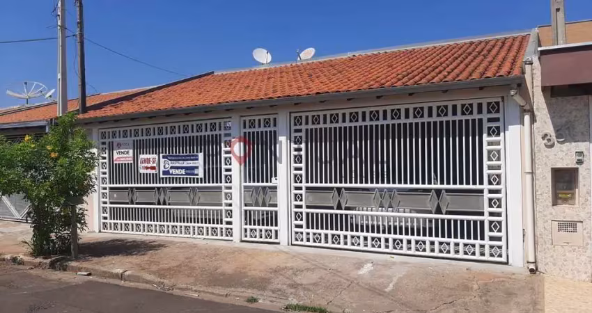 Casa à venda em marília-sp: 3 quartos, 1 suíte, 2 salas, 3 banheiros, 2 vagas de garagem, 203m². não perca essa oportunidade!