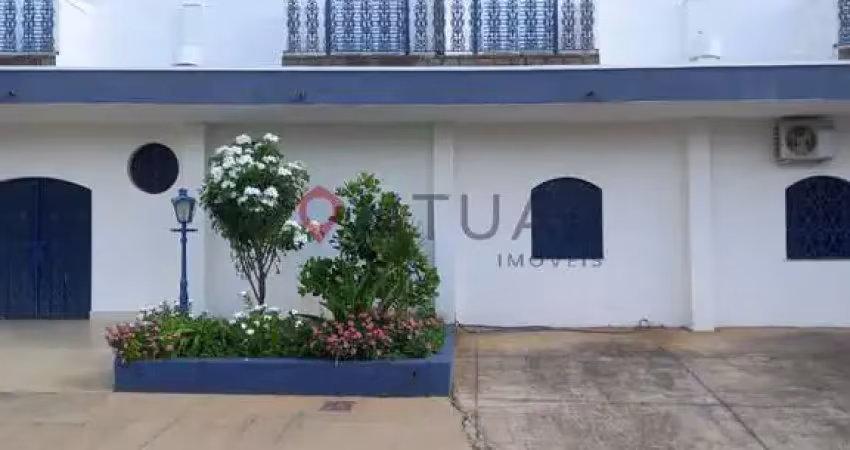 Excelente oportunidade de investimento em marília-sp!