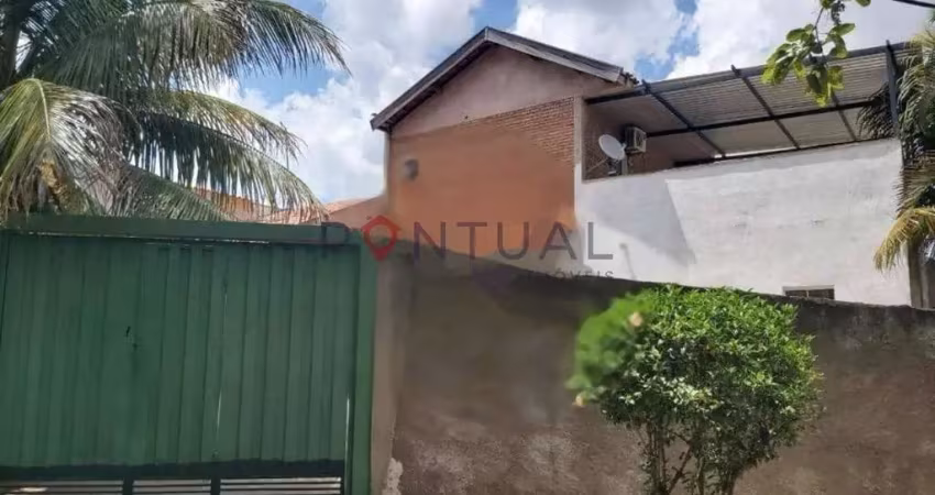 Imperdível oportunidade: casa à venda em marília-sp, jardim edisom da silva lima