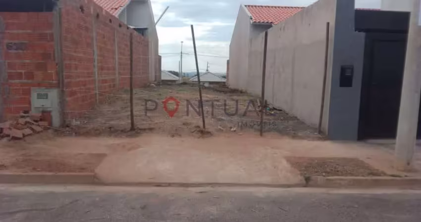 Terreno à venda em marília região do jardim universitário - possibilidade comercial