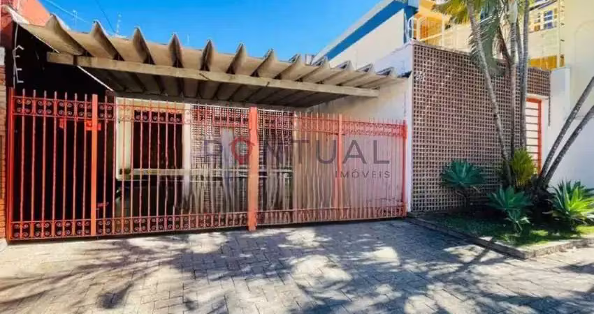 Imperdível casa para locação em marília no bairro senador salgado filho