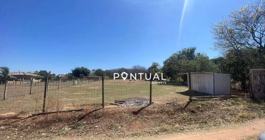 Terreno à venda, 3000 m² por r$ 300.000,00 - parque serra dourada - marília/sp