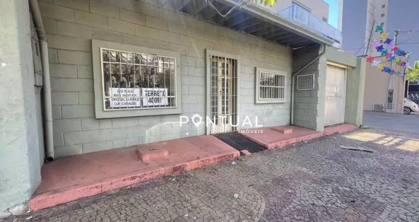 Casa com 3 dormitórios à venda por r$ 500.000 - palmital - marília/sp