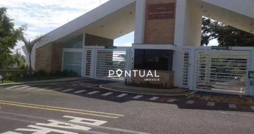Terreno à venda, 5000 m² por r$ 650.000 - jardim flamingo - marília/sp