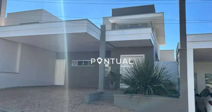 Casa com 3 dormitórios para alugar por r$ 5.690,00/mês - jardim colibri - marília/sp