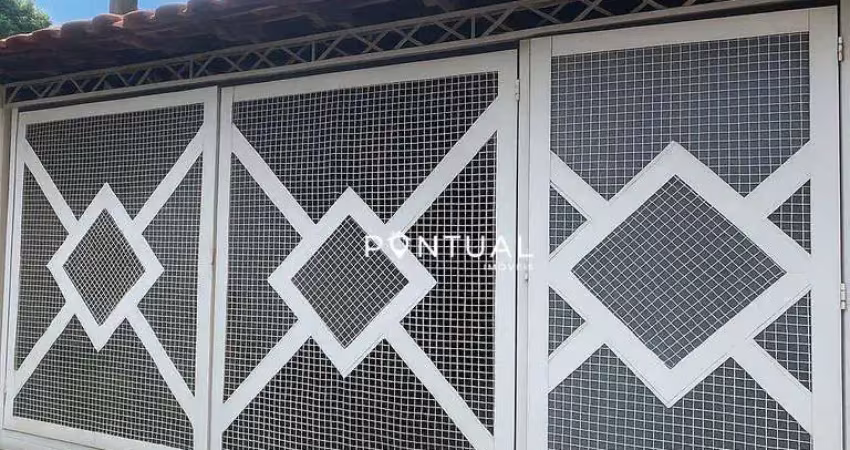 Casa para locação em marília-sp, no bairro jardim edisom da silva lima!