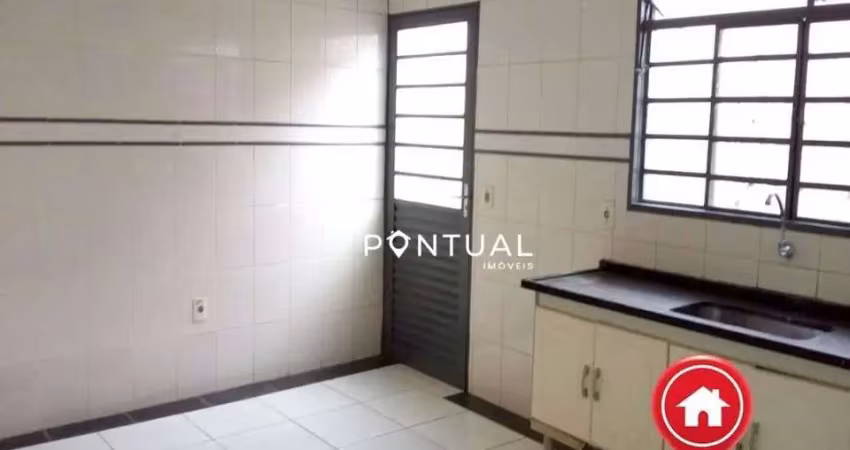 Casa residencial à venda, palmital, marília - ca0458.
