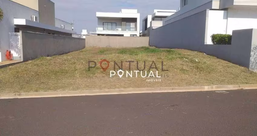 Terreno residencial à venda, jardim são domingos, marília - te0141.