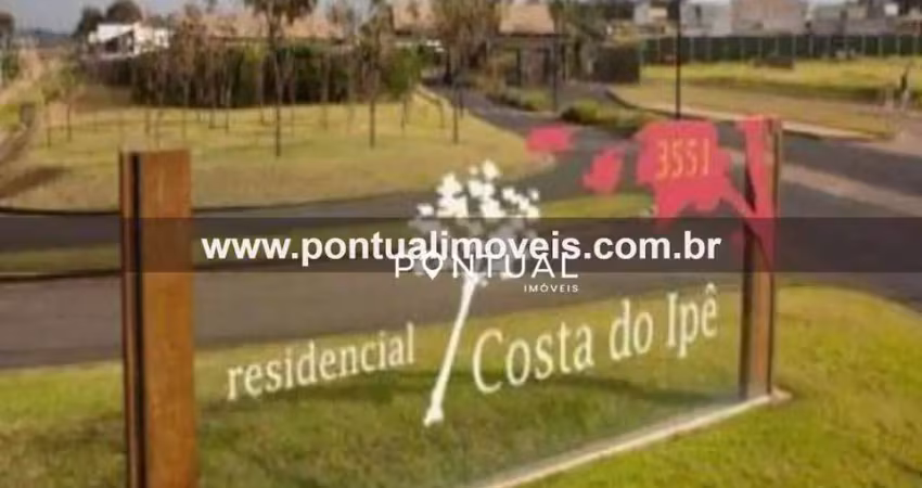 Terreno residencial à venda, parque residencial novo horizonte, marília - te0156.