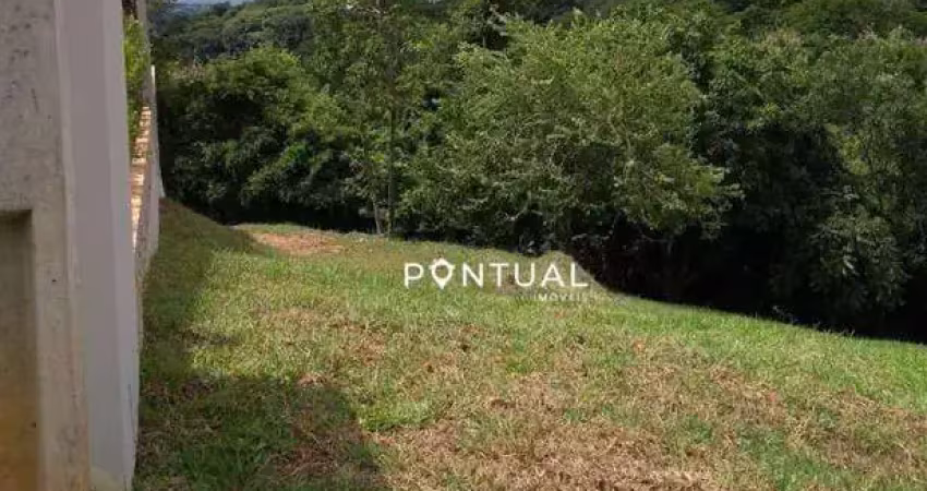 Terreno residencial à venda, senador salgado filho, marília - te0166.