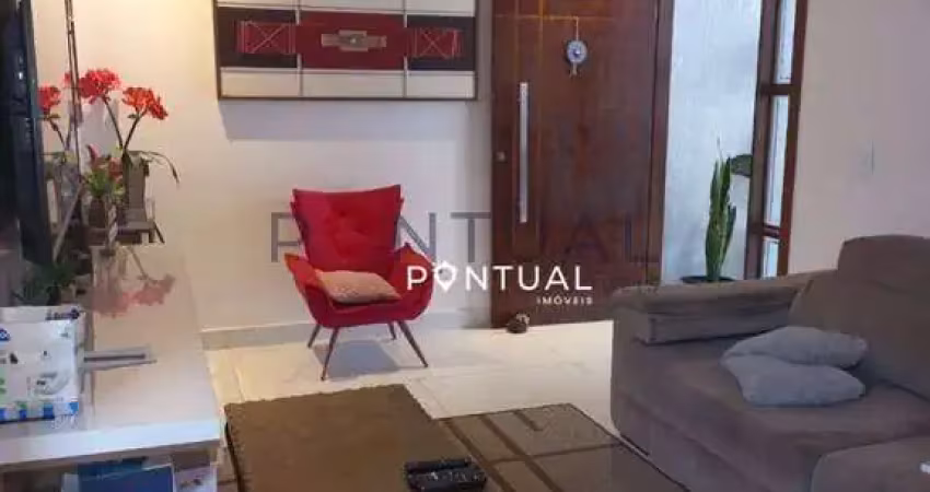 Casa residencial à venda, jardim adolpho bim, marília - ca0328.