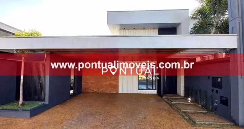 Casa residencial à venda, jardim esmeralda, marília - ca0344.