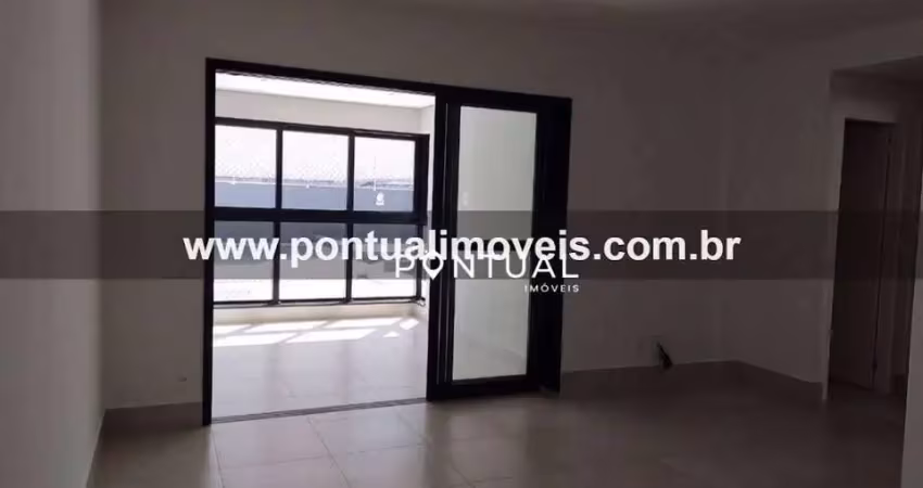 Apartamento residencial à venda, centro, marília - ap0184.