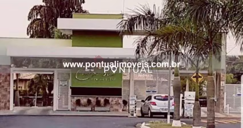Terreno residencial à venda, parque dos sabiás ii (padre nóbrega), marília - te0126.